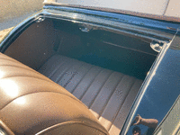 Image 10 of 13 of a 1934 FORD CABRIOLET