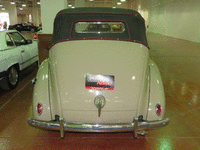 Image 12 of 14 of a 1939 FORD DELUXE