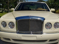 Image 13 of 59 of a 2006 BENTLEY ARNAGE R
