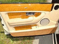 Image 46 of 59 of a 2006 BENTLEY ARNAGE R