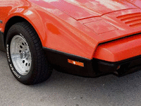 Image 12 of 39 of a 1975 BRICKLIN SV1