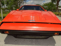 Image 13 of 39 of a 1975 BRICKLIN SV1