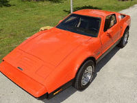 Image 16 of 39 of a 1975 BRICKLIN SV1