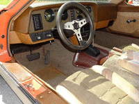 Image 19 of 39 of a 1975 BRICKLIN SV1