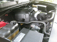 Image 15 of 15 of a 2010 CHEVROLET SILVERADO 1500 LT