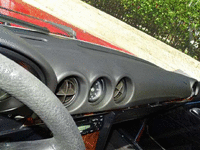 Image 22 of 47 of a 1985 MERCEDES-BENZ 380SL