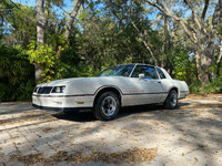 Image 1 of 13 of a 1985 CHEVROLET MONTE CARLO