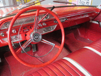 Image 4 of 12 of a 1962 FORD SKYLINER