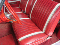 Image 5 of 12 of a 1962 FORD SKYLINER