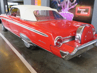 Image 10 of 12 of a 1962 FORD SKYLINER