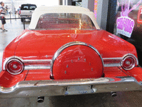 Image 11 of 12 of a 1962 FORD SKYLINER