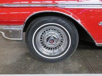 Image 12 of 12 of a 1962 FORD SKYLINER