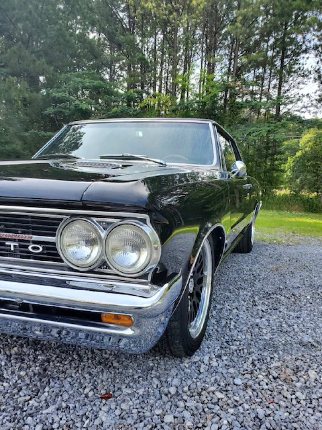 6th Image of a 1964 PONTIAC GTO