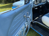 Image 11 of 27 of a 1962 FORD F250
