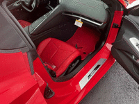 Image 5 of 9 of a 2021 CHEVROLET CORVETTE