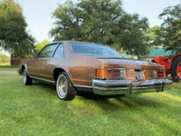 Image 2 of 10 of a 1979 BUICK LESABRE