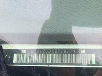 Image 7 of 7 of a 2013 GMC SIERRA 2500HD WORK TRUCK