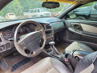 Image 12 of 16 of a 2002 CHEVROLET MONTE CARLO SS