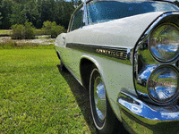 Image 4 of 10 of a 1963 PONTIAC BONNEVILLE