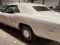 Image 3 of 5 of a 1976 CADILLAC ELDORADO