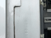 Image 10 of 15 of a 1965 FORD MUSTANG