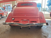 Image 14 of 14 of a 1933 FORD DELUXE