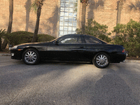 Image 3 of 5 of a 1993 LEXUS SC 400 UZZ30L