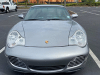 Image 2 of 18 of a 2004 PORSCHE 911