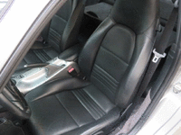 Image 13 of 18 of a 2004 PORSCHE 911