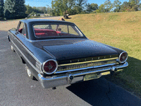 Image 2 of 11 of a 1963 FORD GALAXIE