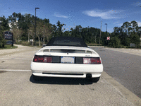 Image 2 of 6 of a 1991 LOTUS ELAN 1 SE