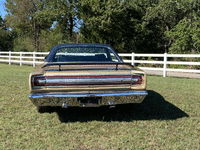 Image 6 of 19 of a 1968 PLYMOUTH ROADRUNNER