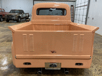 Image 8 of 14 of a 1951 FORD ILU