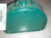 Image 1 of 1 of a N/A BOYCO WATER CANTEEN