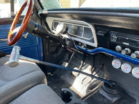 Image 15 of 16 of a 1967 FORD F100