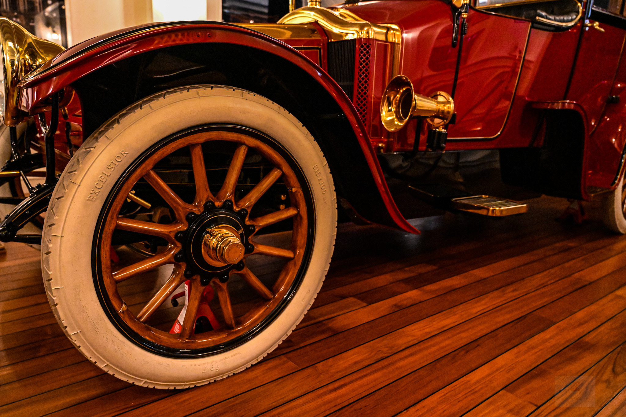 26th Image of a 1912 RENAULT TYPE CB COUPE DE VILLE