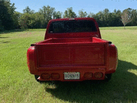 Image 4 of 15 of a 1981 CHEVROLET C10