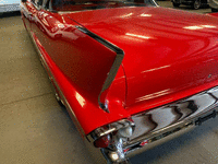 Image 19 of 84 of a 1958 CADILLAC DEVILLE