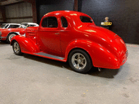 Image 6 of 93 of a 1936 CHEVROLET COUPE