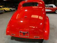 Image 11 of 93 of a 1936 CHEVROLET COUPE