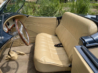 Image 11 of 11 of a 1936 AUBURN SPEEDSTER