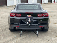 Image 4 of 17 of a 2019 CHEVROLET CAMARO