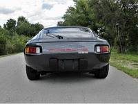 Image 8 of 13 of a 1979 PORSCHE 928