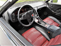 Image 9 of 13 of a 1979 PORSCHE 928