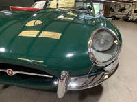 Image 9 of 72 of a 1970 JAGUAR XK