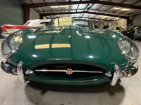 Image 10 of 72 of a 1970 JAGUAR XK