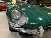 Image 11 of 72 of a 1970 JAGUAR XK