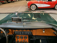 Image 29 of 72 of a 1970 JAGUAR XK