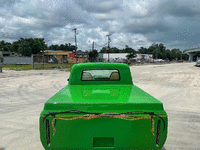 Image 8 of 15 of a 1967 CHEVROLET C10