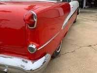 Image 4 of 11 of a 1955 OLDSMOBILE 88